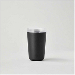 Ocean Bottle 350 ml insulated tumbler 4