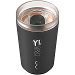 Ocean Bottle 350 ml insulated tumbler 2