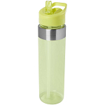 Sticla de apa Dylan 650 ml cu capac cu cioc rabatabil 1