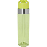 Sticla de apa Dylan 650 ml cu capac cu cioc rabatabil 3