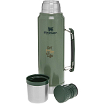 Stanley Classic 1000 ml bottle 2