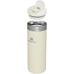 Stanley 470 ml AeroLight™ transit tumbler 1