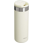 Stanley 470 ml AeroLight™ transit tumbler 4