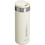 Stanley 470 ml AeroLight™ transit tumbler 2