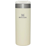 Stanley 470 ml AeroLight™ transit tumbler 3