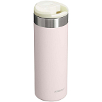Stanley 470 ml AeroLight™ transit tumbler 4