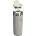 Stanley 470 ml AeroLight™ transit tumbler 1