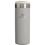 Stanley 470 ml AeroLight™ transit tumbler 3