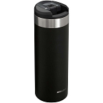 Stanley 470 ml AeroLight™ transit tumbler 4