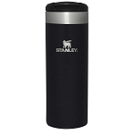 Stanley 470 ml AeroLight™ transit tumbler 3