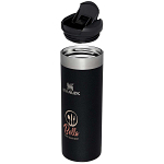 Stanley 470 ml AeroLight™ transit tumbler 2