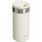 Stanley 350 ml AeroLight™ transit tumbler 3