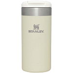 Stanley 350 ml AeroLight™ transit tumbler 2