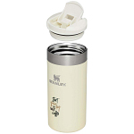 Stanley 350 ml AeroLight™ transit tumbler 2