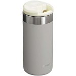 Stanley 350 ml AeroLight™ transit tumbler 4