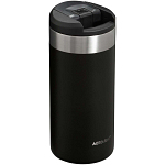 Stanley 350 ml AeroLight™ transit tumbler 3