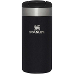 Stanley 350 ml AeroLight™ transit tumbler 2