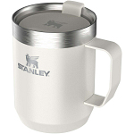 Stanley Everyday 236 ml camp mug 1