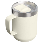 Stanley Everyday 236 ml camp mug 3