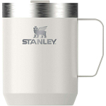 Stanley Everyday 236 ml camp mug 3