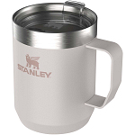 Stanley Everyday 236 ml camp mug 1