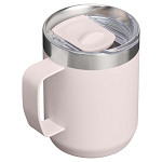 Stanley Everyday 236 ml camp mug 3