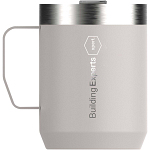 Stanley Everyday 236 ml camp mug 2