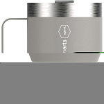 Stanley Everyday 236 ml camp mug 2