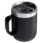 Stanley Everyday 236 ml camp mug 3