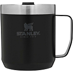 Stanley Classic 350 ml camp mug 2