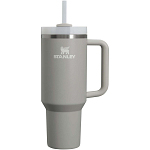Stanley Quencher H2.0 1200 ml tumbler 1