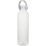 Alti 630 ml RCS recycled plastic water bottle 1