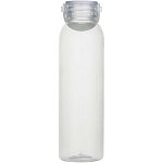 Alti 630 ml RCS recycled plastic water bottle 3