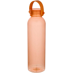 Alti 630 ml RCS recycled plastic water bottle 1
