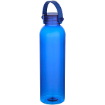 Alti 630 ml RCS recycled plastic water bottle 1