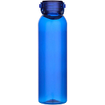 Alti 630 ml RCS recycled plastic water bottle 3