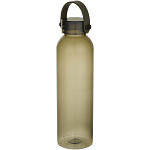 Alti 630 ml RCS recycled plastic water bottle 1