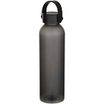 Alti 630 ml RCS recycled plastic water bottle 1