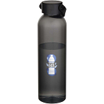 Alti 630 ml RCS recycled plastic water bottle 2