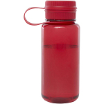 Ryder 900 ml RCS certified RPET sport bottle with multi-function lid 4