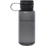 Ryder 900 ml RCS certified RPET sport bottle with multi-function lid 4
