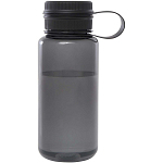Ryder 900 ml RCS certified RPET sport bottle with multi-function lid 3