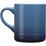 Cana ceramica Laguna 330 ml 4