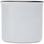 Bari 240 ml ceramic mug 3