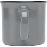 Bari 240 ml ceramic mug 4