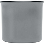 Bari 240 ml ceramic mug 3