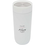 Camden 350 ml RCS certified stainless steel tumbler 2