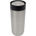Camden 350 ml RCS certified stainless steel tumbler 1