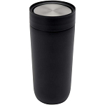 Camden 350 ml RCS certified stainless steel tumbler 1