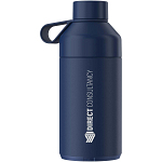 Ocean Bottle 750 ml vacuum insulated water bottle 2